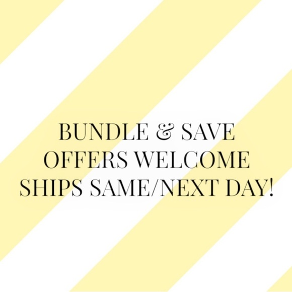 Aldo Over the Knee Velvet Suede Textured Boots, Black, Size 8.5 - Picture 11 of 11